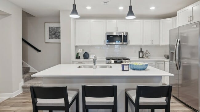 14954 Ahena Curve, Rosemount, MN 55068 - photo 2