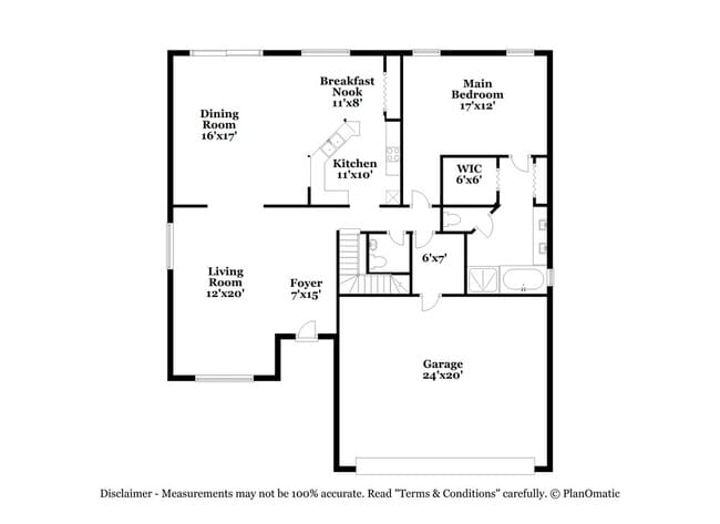 418 Bedlington Ct, Kissimmee, FL 34758 - photo 3