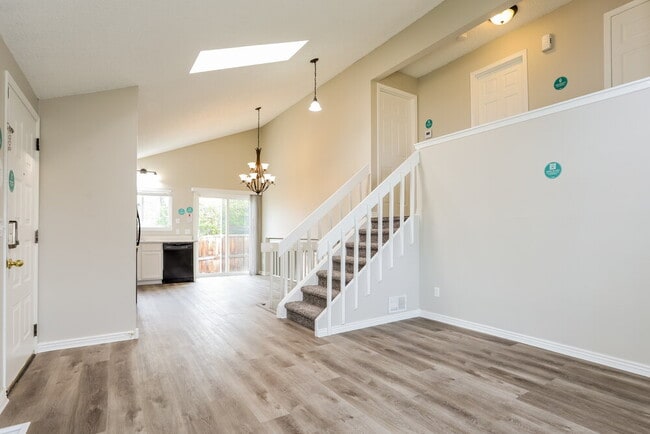 715 Stowe St, Highlands Ranch, CO 80126 - photo 5