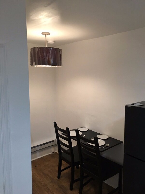 1535 Sellers St, Philadelphia, PA 19124 - photo 4