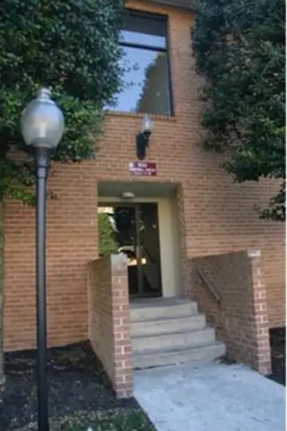 500 Campbell Cir Unit H-18, Downingtown, PA 19335