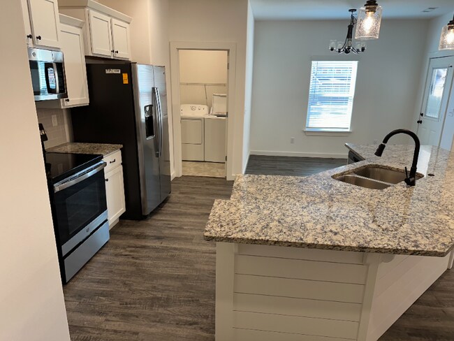 5 Hawthorn Ln, Bella Vista, AR 72715 - photo 5