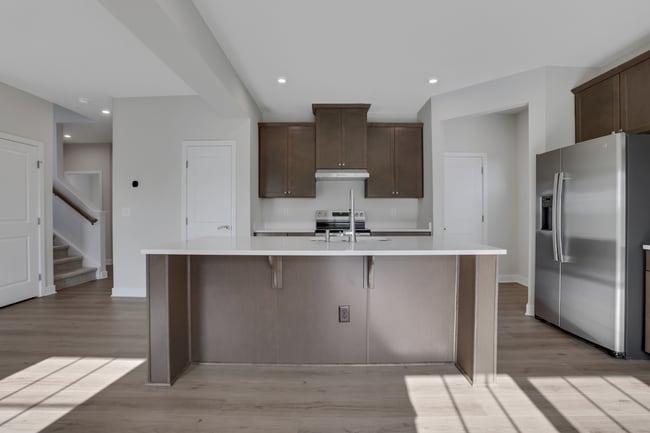 133 Asbury Cir, Calhoun, GA 30701 - photo 2