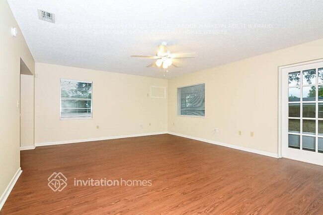 3738 Hill St, Lakeland, FL 33812 - photo 4