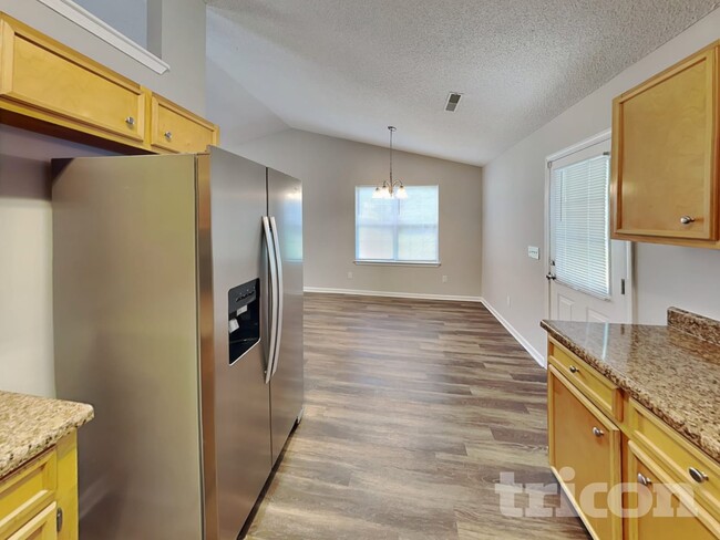 3 Rice Pointe Ct, Columbia, SC 29203 - photo 5