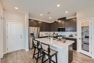 1001 Gearus Place Unit 36582443, Henderson, NV 89011