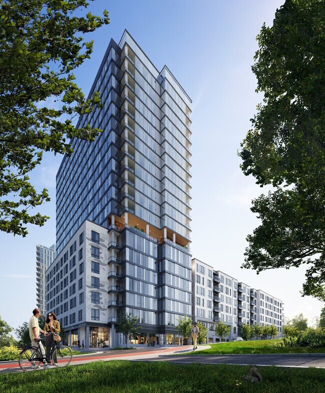 1000 Hammell Dr, Raleigh, NC 27603