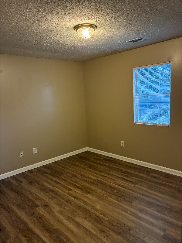 133 Orchard Pass, Warner Robins, GA 31088 - photo 5