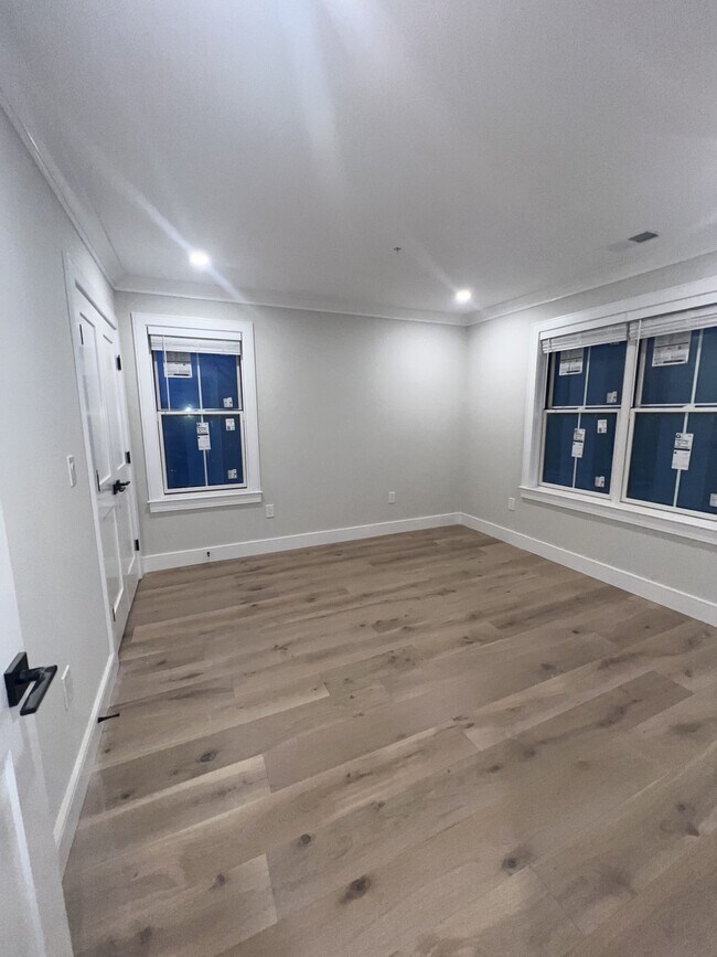 9 Everett St unit 1, Allston, MA 02134 - photo 5