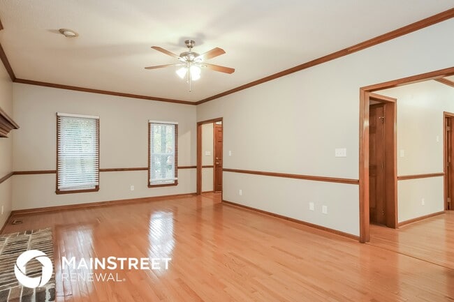 233 Chris Ct, Garner, NC 27529 - photo 5