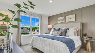 1056 58th Rd, Union Grove, WI 53182