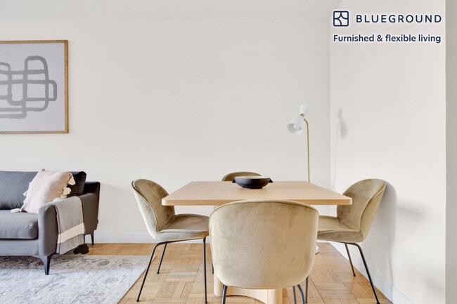 30 Park Ave unit FL9-ID745, New York, NY 10016 - photo 6