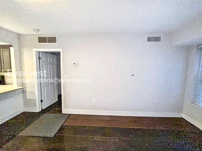 Mayfair unit 407, Atlanta, GA 30309 - photo 6