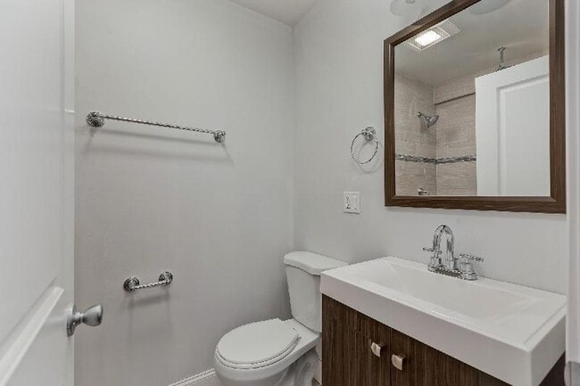723 Parker St unit 1, Boston, MA 02120 - photo 6