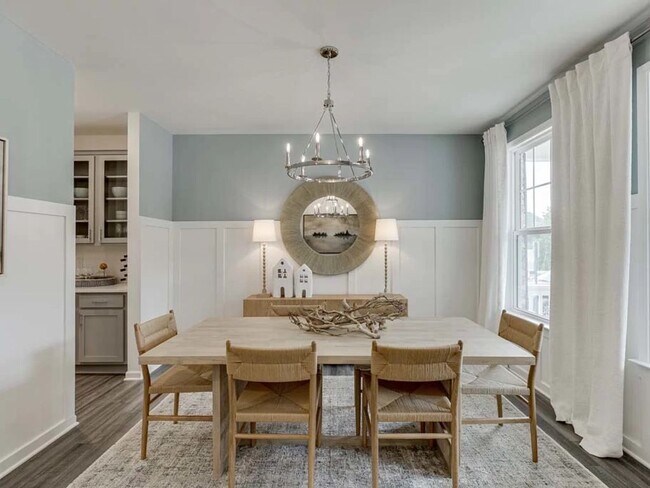 7301 Eton Ln unit 36487011, Locust Grove, GA 30248 - photo 7