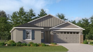 3436 Chinotto Cir, Lake Alfred, FL 33850