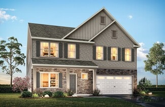 26 Maple Ct Unit 36893322, Lillington, NC 27546