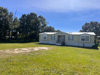 9907 Fl-78, Moore Haven, FL 33471