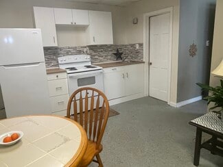 57 Water St Unit bungalow, North Andover, MA 01845