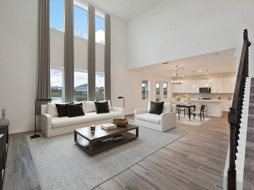 289 Conway Ave unit 36466698, Magnolia Square, FL 34771 - photo 1