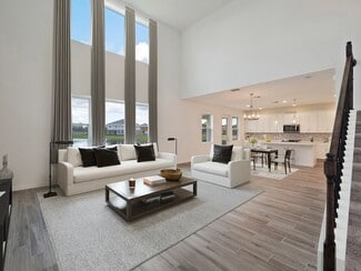 289 Conway Ave Unit 36466698, Magnolia Square, FL 34771