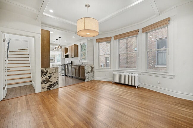 850 Steele St, Denver, CO 80206 - photo 6