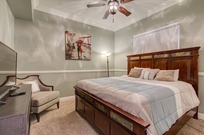 15 Via Mantova unit 201, Henderson, NV 89011 - photo 6