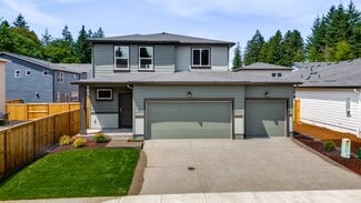 112 NE 21st Way Unit 36210264, Battle Ground, WA 98604