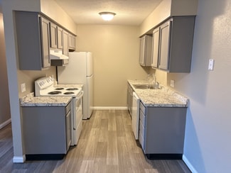 4668 Talmadge Rd Unit 4664 Talmadge Rd Apt 3C, Toledo, OH 43623