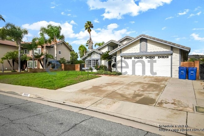 19335 E Branding Iron Rd, Walnut, CA 91789 - photo 3