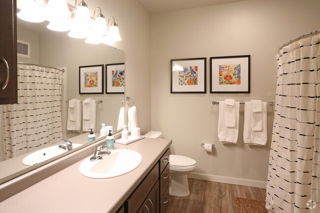 Affinity at Ramsey 55+, Ramsey, MN 55303 - photo 3