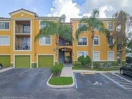 2351 W Preserve Way Unit 101, Miramar, FL 33025