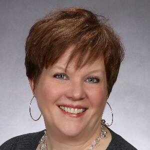 Linda McCarney
