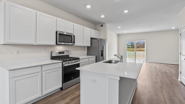 10608 Meridan Hill Way, Upper Marlboro, MD 20772 - photo 6