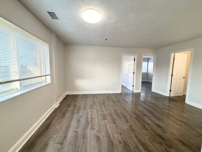 11 Langdon St, Everett, MA 02149 - photo 7