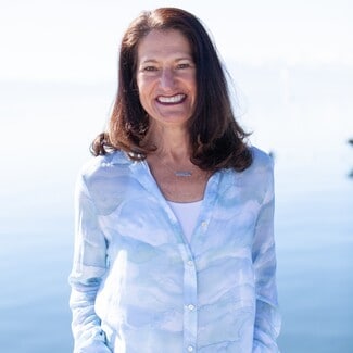 Kari Chalstrom