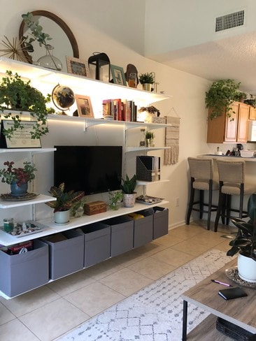 Quail Ridge, Rock Hill, SC 29732 - photo 4