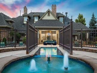 1001 E 1st Ave, Broomfield, CO 80020