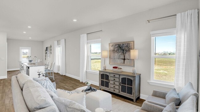 13667 Logan Place, Foley, AL 36535 - photo 5