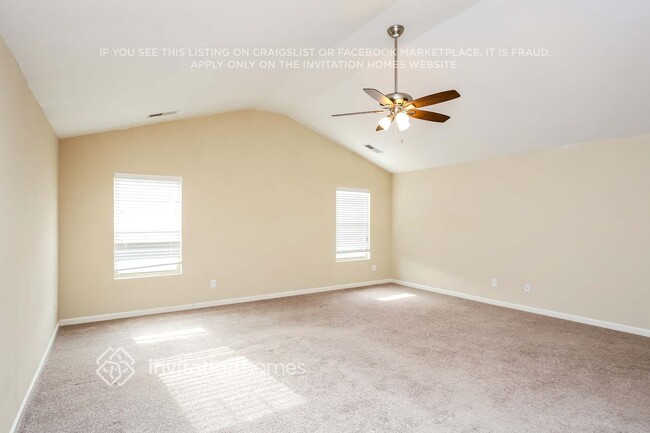 415 Mulberry Park Cir, Dacula, GA 30019 - photo 7