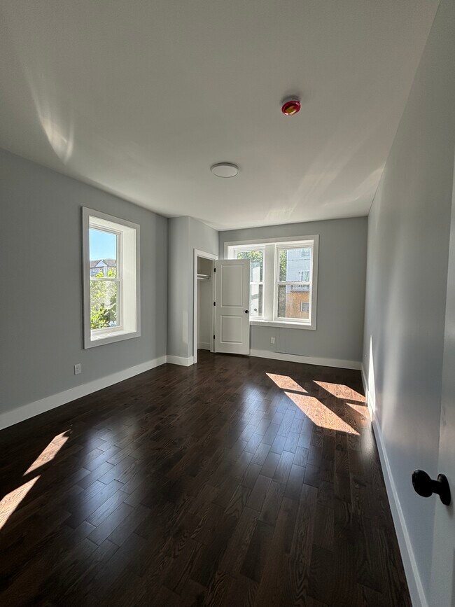 308 Renner Ave 3