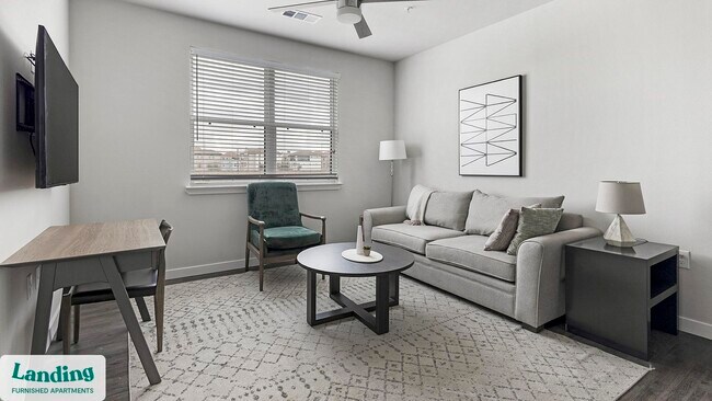 1148 Silber Rd unit 2205, Houston, TX 77055 - photo 2