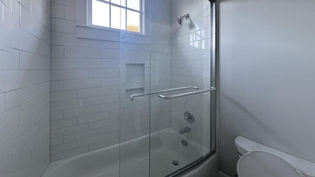 37 Elizabeth St unit B, Charleston, SC 29403 - photo 3