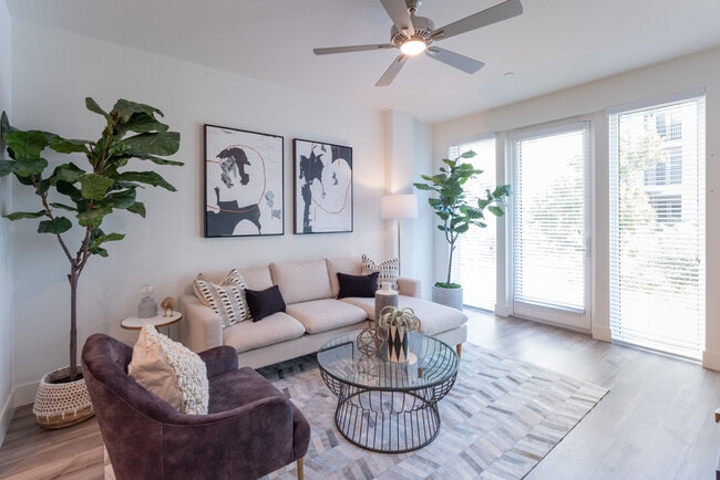 The Dylan, Hercules, CA 94547 - photo 2