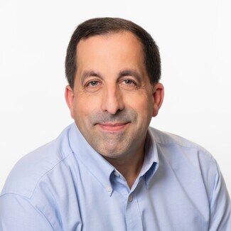 Dennis Figueroa
