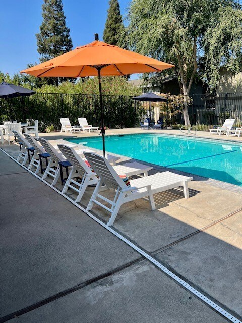 5900 Sperry Dr, Citrus Heights, CA 95621