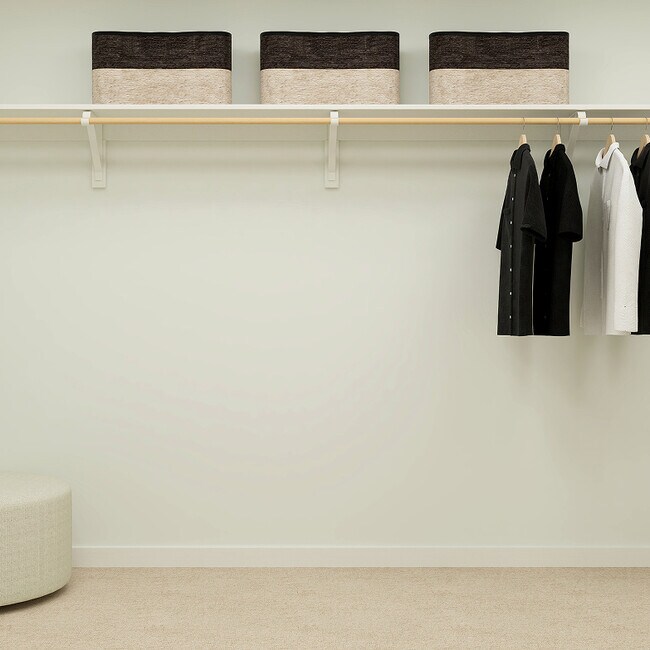 1648 Abrozo Way, Plumas Lake, CA 95961 - photo 7