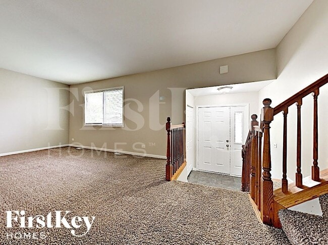 42 Deerpath Rd, Matteson, IL 60443 - photo 4