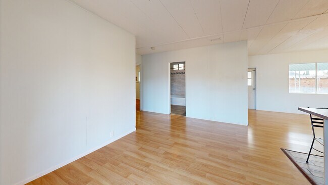 10767 Jamacha Blvd unit SPC 88, Spring Valley, CA 91978 - photo 2