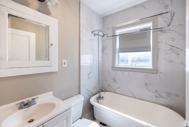 301-311 W Leuda St unit 805C, Fort Worth, TX 76104 - photo 6